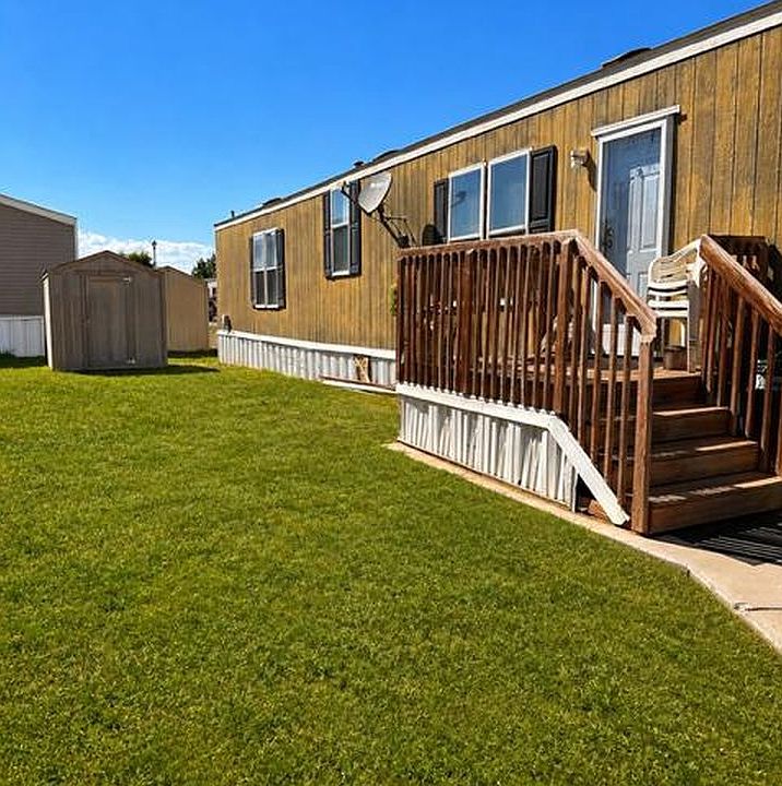 1st image of 435 N 35th Ave #420