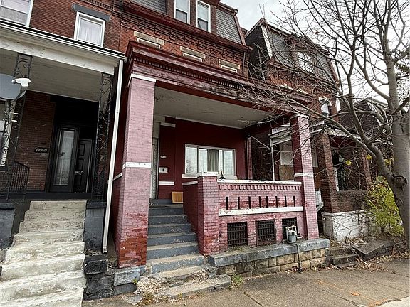 5th image of 1722 Brighton Rd