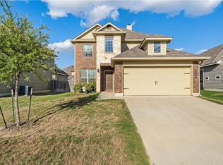 2716 Beutel Rd, Lorena, TX 76655