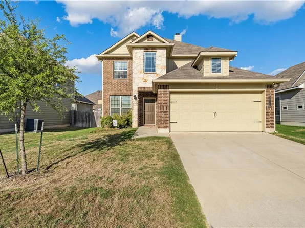 2716 Beutel Rd, Lorena, TX 76655