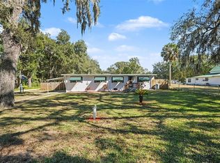 4654 Ryals Rd, Zephyrhills, FL 33541