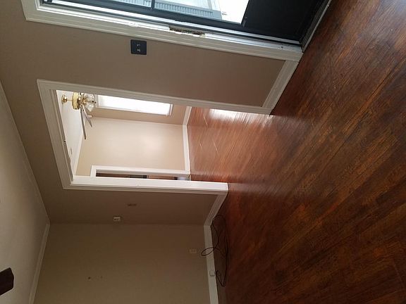 4th image of 3515 Frederick St