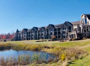 6990 Bengs Rd #B21, Three Lakes, WI 54562