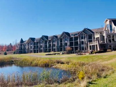6990 Bengs Rd #B21, Three Lakes, WI, 54562
