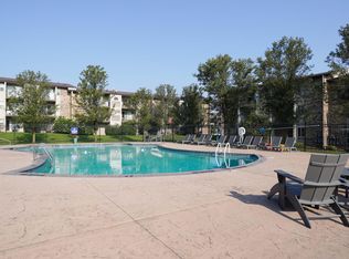 1980 Pauline Blvd #6E9ADC24F, Ann Arbor, MI 48103