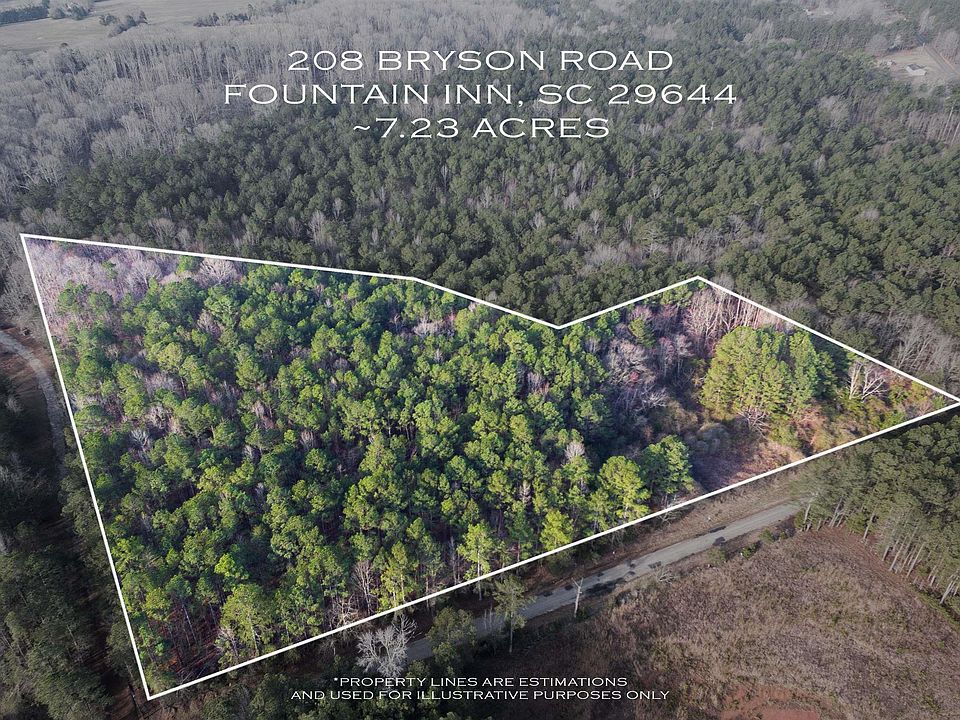 1st image of 208 Bryson Rd