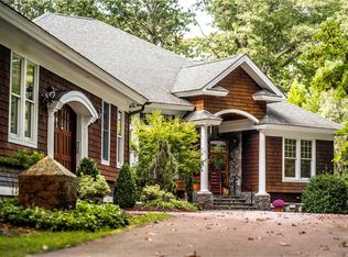 46 Pojac Point Rd, North Kingstown, RI 02852