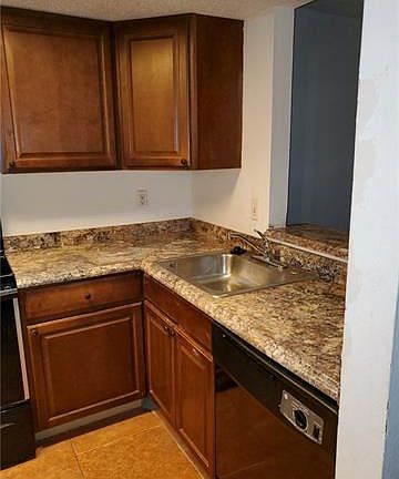 3rd image of 2509 Giuffrias Ave APT 606