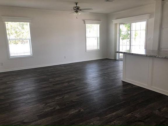 3rd image of 608 Bougainvillea Ct #608
