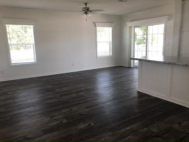 608 Bougainvillea Ct #608 — Photo 3