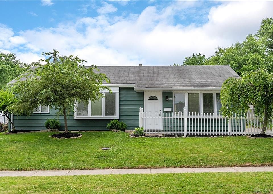 1st image of 2583 Dunhill Pl