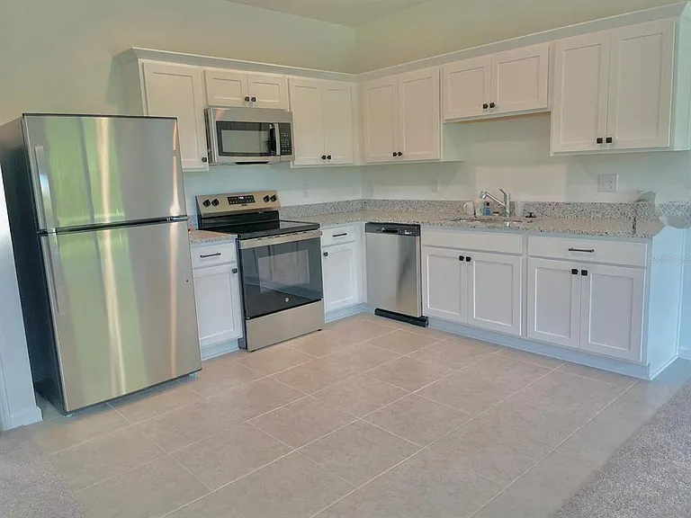 3057 Temples Crossing Blvd — Photo 7