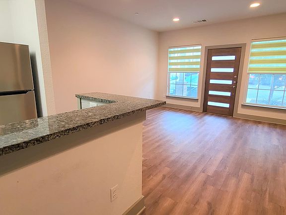 5th image of 12280 Mulligan Glen Ct