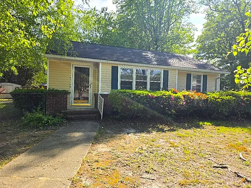 232 Pinckney St Photo 1