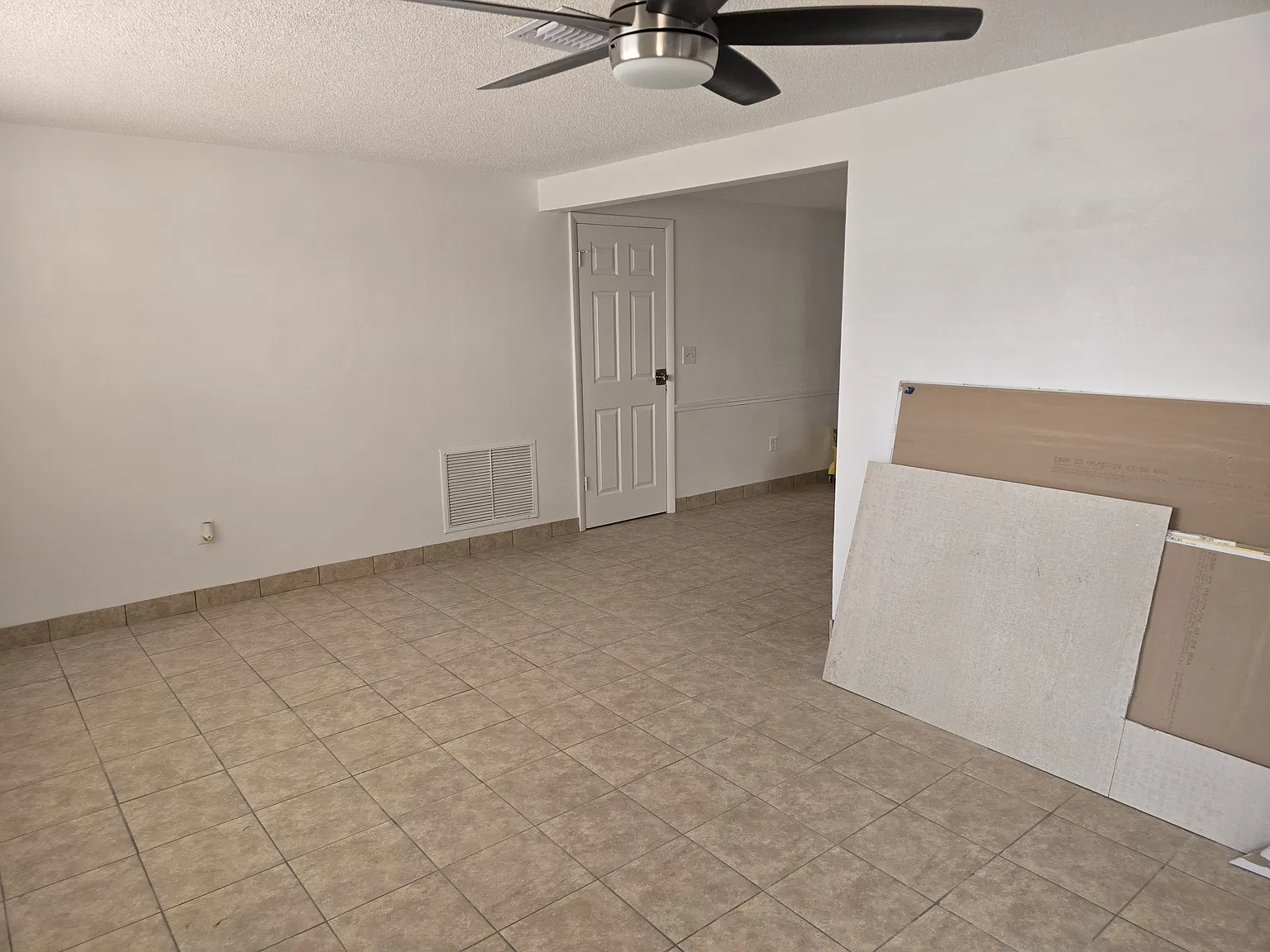3643 Cheswick Dr — Photo 3