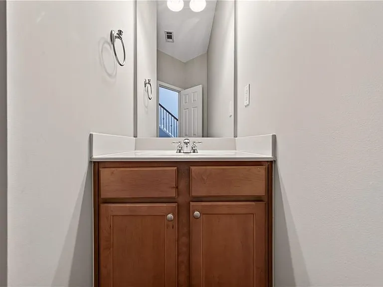 295 Snowgoose Ct — Photo 11