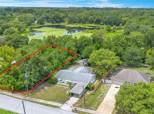 Amigos Rd Lot 20, Debary, FL 32713