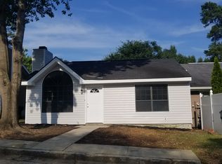 115 Wrights Mill Cir, Warner Robins, GA 31088