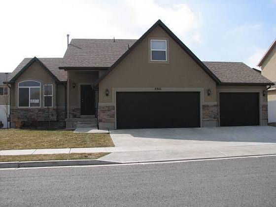 1st image of 2341 Mont Blanc Dr