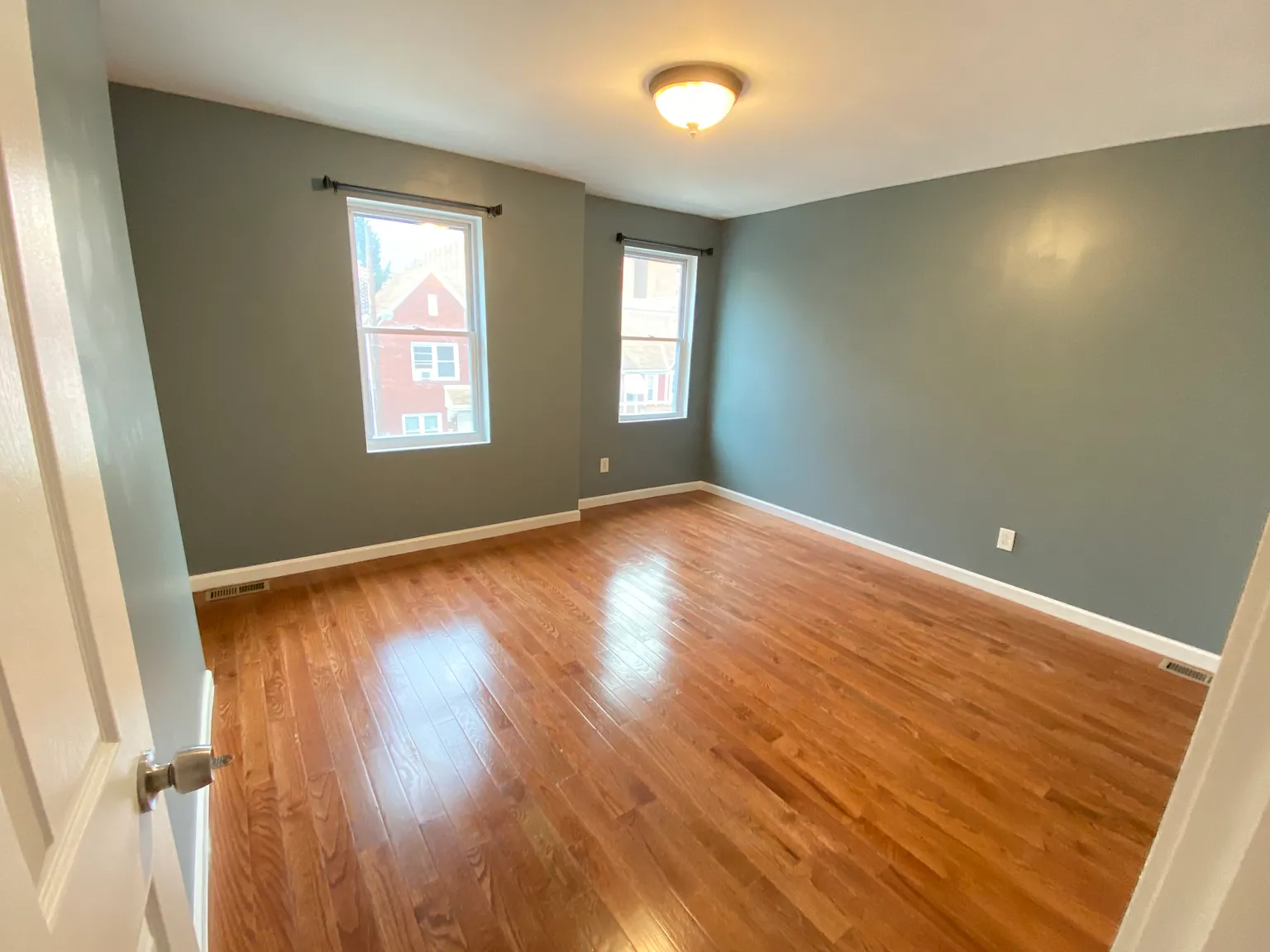 217 Chesterfield Rd — Photo 3