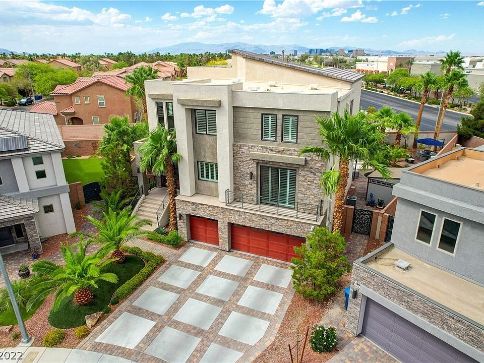 8354 Bartholomew Park Ct, Las Vegas, NV 89139 Zillow