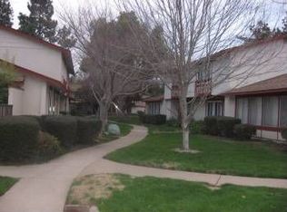 8909 Salmon Falls Dr APT B, Sacramento, CA 95826