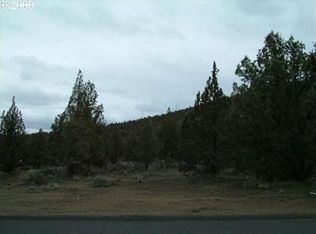 10133 Juniper Glen Cir, Redmond, OR