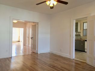 37 Bushwick Ave #2B, Brooklyn, NY 11211