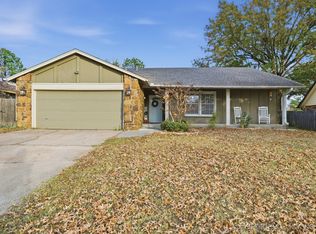 9427 S 70th Ave E, Tulsa, OK 74133