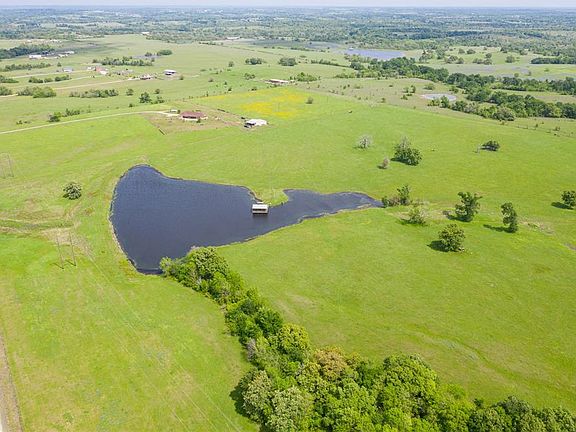 3rd image of 6185 County Road 405