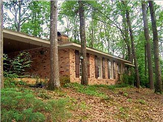 1st image of 2190 Idlewood Dr