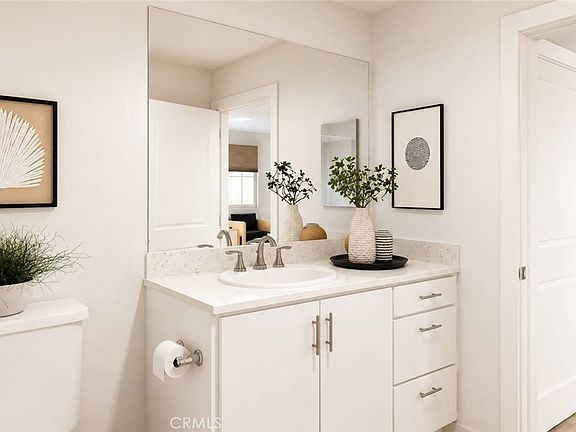 5th image of 9011 Cerise Ln #122