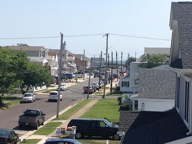 2nd image of 14 Franklin Pl
