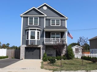 204 Ash St, Union Beach, NJ 07735