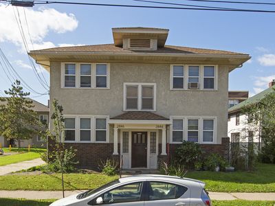 2844 Columbus Ave, Minneapolis, MN, 55407
