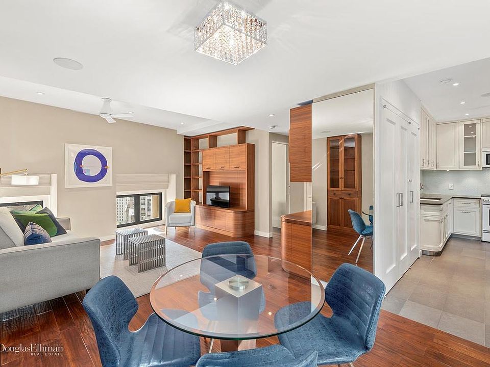 1st image of 3 Hanover Sq APT 21A