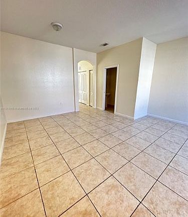 3rd image of 21203 NW 14th Pl APT 329