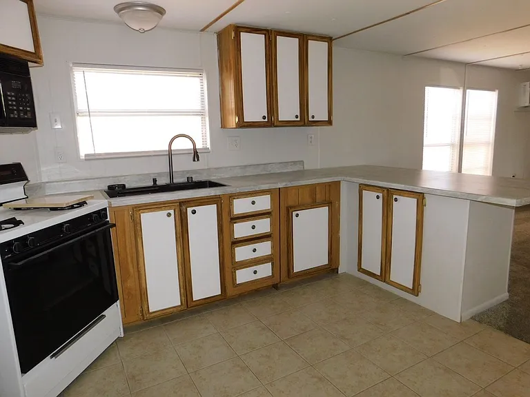 258 Marina Blvd — Photo 9