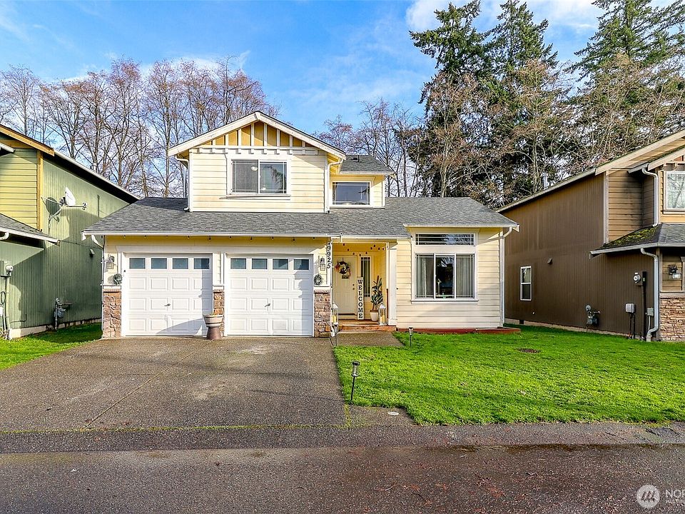 1st image of 9925 12th Avenue Ct E