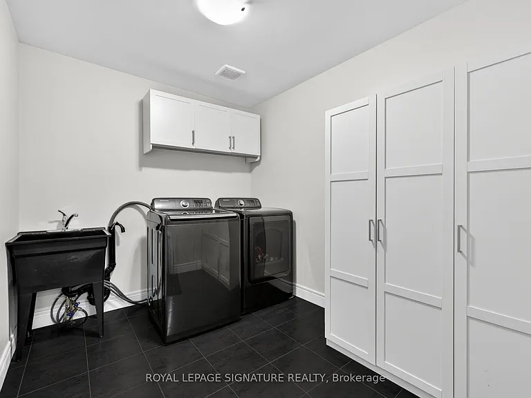 340 Wild Rose Dr — Photo 10