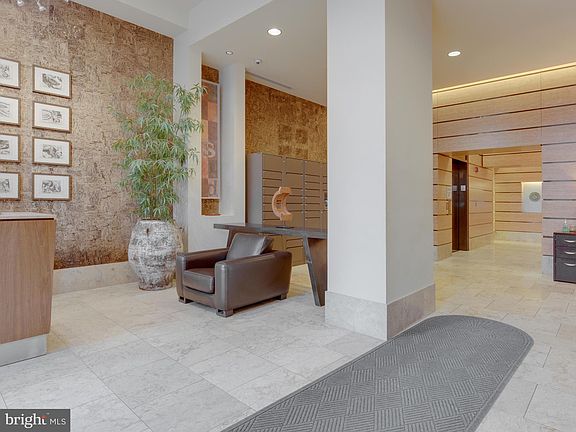 2nd image of 675 President St Unit 1505