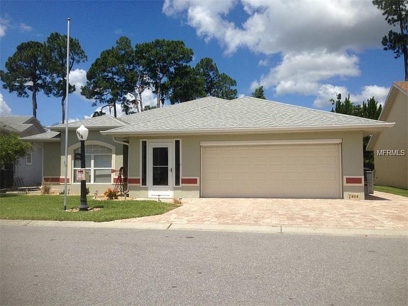 1st image of 464 Sweetwater Way