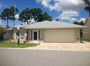 464 Sweetwater Way, Haines City, FL 33844