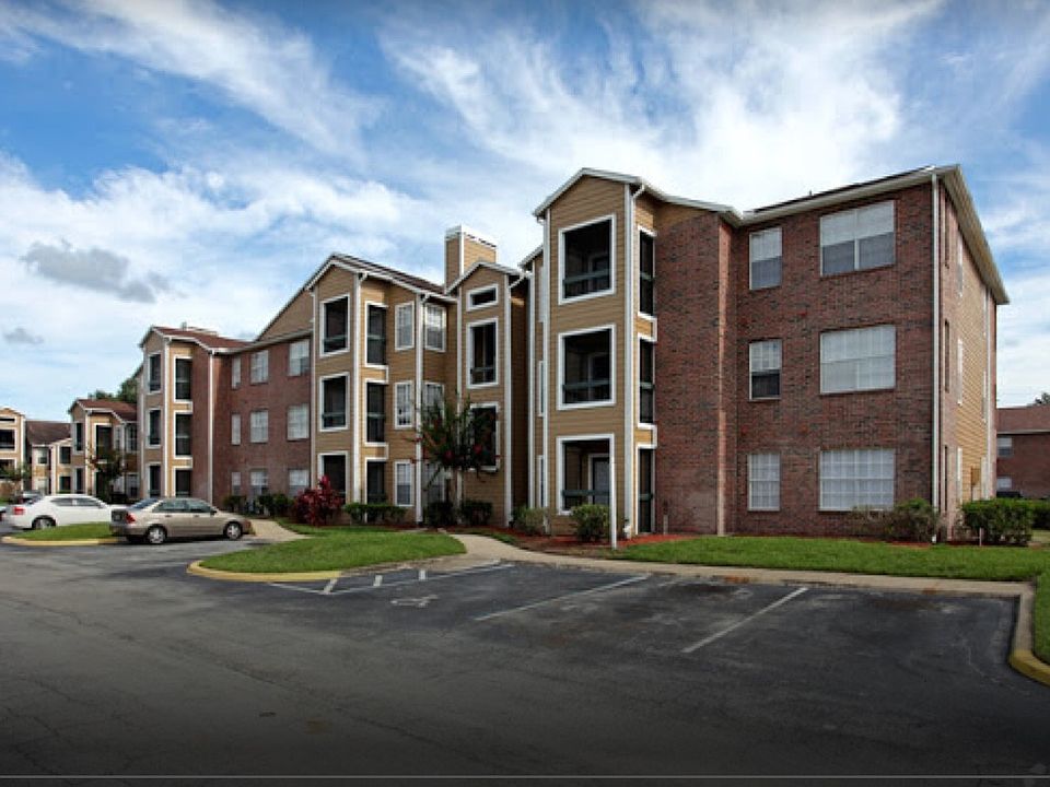1st image of 5601 Rosebriar Way APT S-106