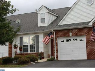 461 Ruth Ct, Harleysville, PA 19438