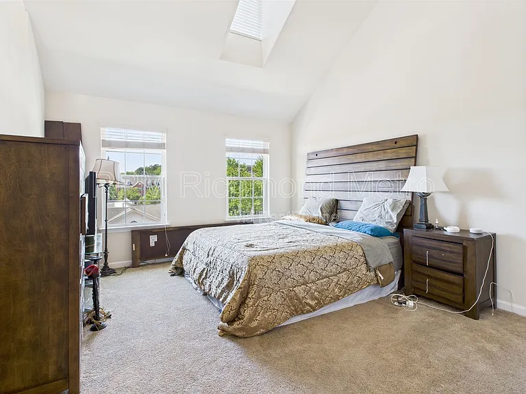 2200 Liesfeld Pkwy — Photo 39