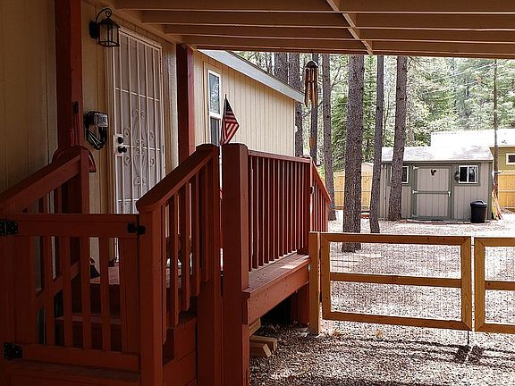 5th image of 4207 Sun Creek Ct