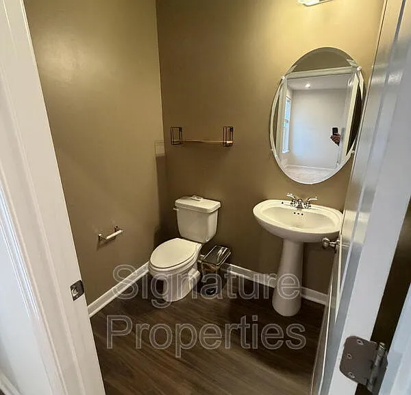14469 Hancock Towns Dr — Photo 11
