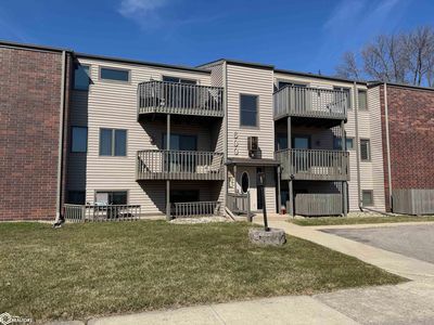 600 Briarstone Dr, Mason City, IA, 50401