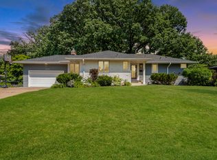2630 Major Ave N, Golden Valley, MN 55422